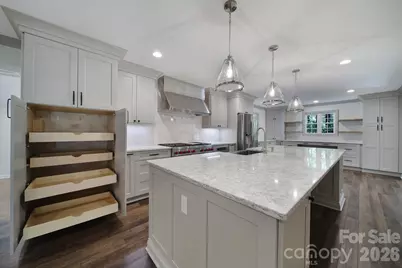 3007 Dewitt Court NW, Concord, NC 28027 - Photo 12