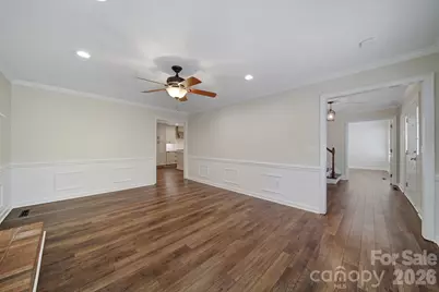 3007 Dewitt Court NW, Concord, NC 28027 - Photo 6