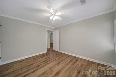 3007 Dewitt Court NW, Concord, NC 28027 - Photo 40