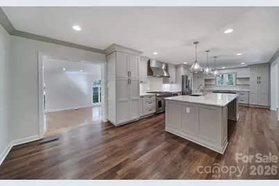 3007 Dewitt Court NW, Concord, NC 28027 - Photo 10