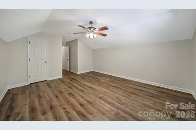 3007 Dewitt Court NW, Concord, NC 28027 - Photo 42