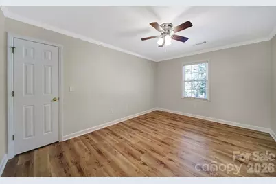 3007 Dewitt Court NW, Concord, NC 28027 - Photo 36