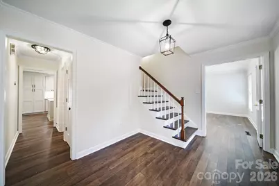 3007 Dewitt Court NW, Concord, NC 28027 - Photo 2