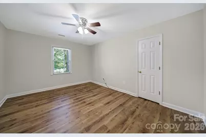 3007 Dewitt Court NW, Concord, NC 28027 - Photo 34