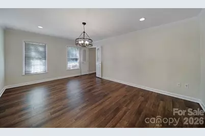 3007 Dewitt Court NW, Concord, NC 28027 - Photo 8