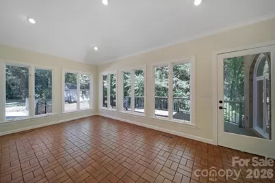 3007 Dewitt Court NW, Concord, NC 28027 - Photo 22