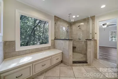 3007 Dewitt Court NW, Concord, NC 28027 - Photo 32