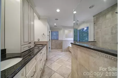3007 Dewitt Court NW, Concord, NC 28027 - Photo 30