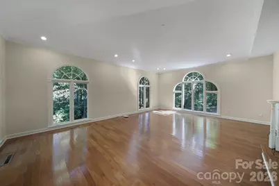 3007 Dewitt Court NW, Concord, NC 28027 - Photo 20