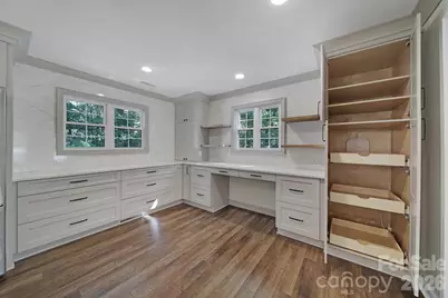 3007 Dewitt Court NW, Concord, NC 28027 - Photo 16