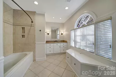 3007 Dewitt Court NW, Concord, NC 28027 - Photo 38