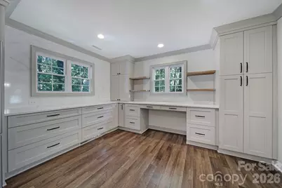3007 Dewitt Court NW, Concord, NC 28027 - Photo 18