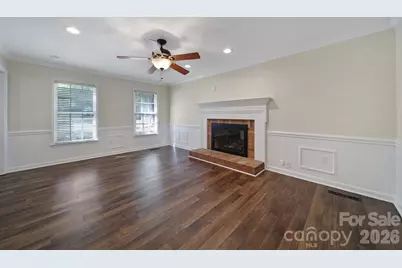 3007 Dewitt Court NW, Concord, NC 28027 - Photo 4