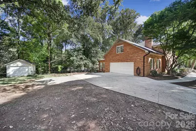 3007 Dewitt Court NW, Concord, NC 28027 - Photo 46
