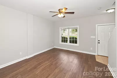 3996 Kimberly Place, Terrell, NC 28682 - Photo 12
