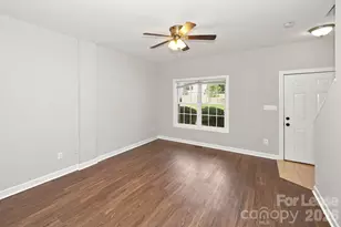 3996 Kimberly Place, Terrell, NC 28682 - Photo 12