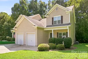 3996 Kimberly Place, Terrell, NC 28682 - Photo 2