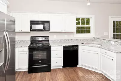3996 Kimberly Place, Terrell, NC 28682 - Photo 10