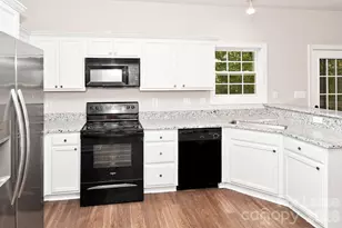3996 Kimberly Place, Terrell, NC 28682 - Photo 10