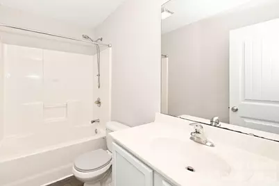 3996 Kimberly Place, Terrell, NC 28682 - Photo 16