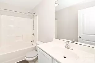 3996 Kimberly Place, Terrell, NC 28682 - Photo 16