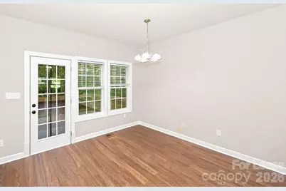 3996 Kimberly Place, Terrell, NC 28682 - Photo 8
