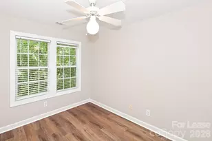 3996 Kimberly Place, Terrell, NC 28682 - Photo 14