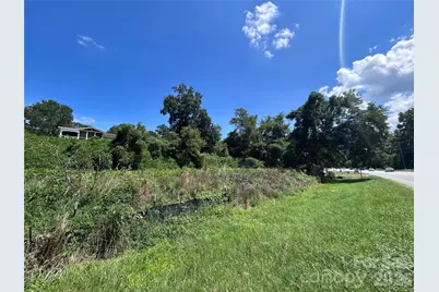 0000 Branchview Drive SE #12, Concord, NC 28025 - Photo 2