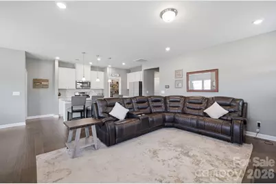 5281 Turtle Creek Drive, Denver, NC 28037 - Photo 6
