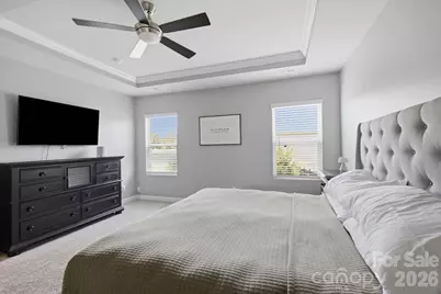 5281 Turtle Creek Drive, Denver, NC 28037 - Photo 16