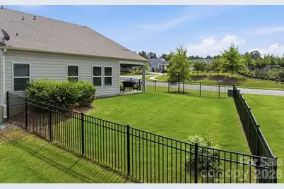 5281 Turtle Creek Drive, Denver, NC 28037 - Photo 4