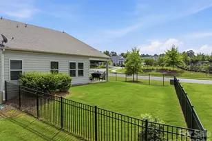 5281 Turtle Creek Dr, Denver, NC 28037 - Photo 4