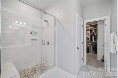 5281 Turtle Creek Drive, Denver, NC 28037 - Photo 18