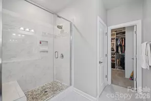 5281 Turtle Creek Dr, Denver, NC 28037 - Photo 18