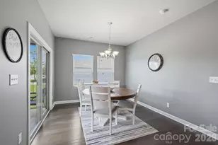 5281 Turtle Creek Dr, Denver, NC 28037 - Photo 14