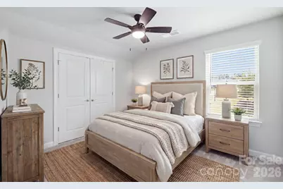 5281 Turtle Creek Drive, Denver, NC 28037 - Photo 30
