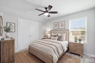 5281 Turtle Creek Dr, Denver, NC 28037 - Photo 30
