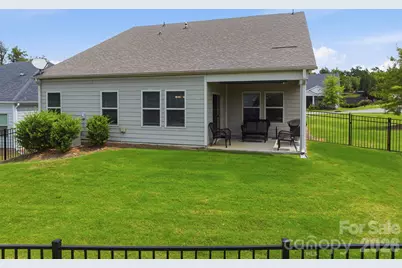 5281 Turtle Creek Drive, Denver, NC 28037 - Photo 38
