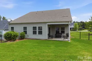 5281 Turtle Creek Dr, Denver, NC 28037 - Photo 38