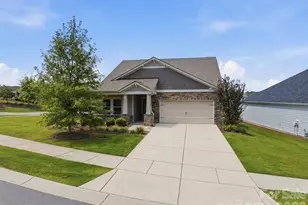 5281 Turtle Creek Dr, Denver, NC 28037 - Photo 2