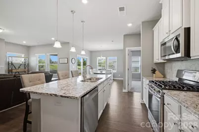 5281 Turtle Creek Drive, Denver, NC 28037 - Photo 10