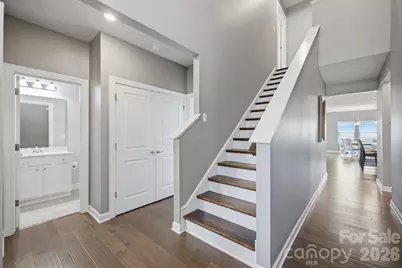5281 Turtle Creek Drive, Denver, NC 28037 - Photo 24