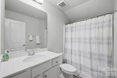 5281 Turtle Creek Drive, Denver, NC 28037 - Photo 32