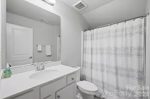 5281 Turtle Creek Dr, Denver, NC 28037 - Photo 32