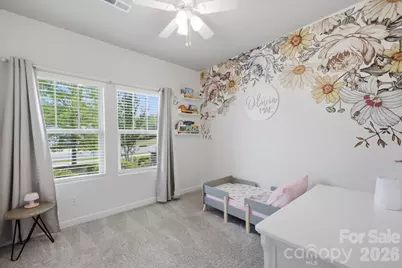 5281 Turtle Creek Drive, Denver, NC 28037 - Photo 22