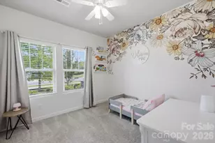 5281 Turtle Creek Dr, Denver, NC 28037 - Photo 22