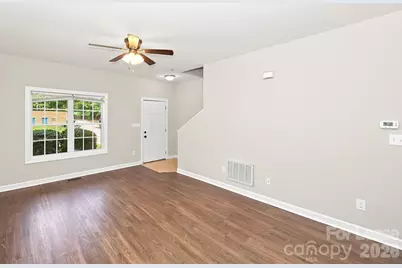 3965 Kimberly Place, Terrell, NC 28682 - Photo 6