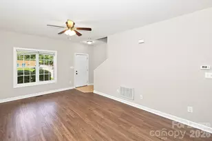 3965 Kimberly Place, Terrell, NC 28682 - Photo 6