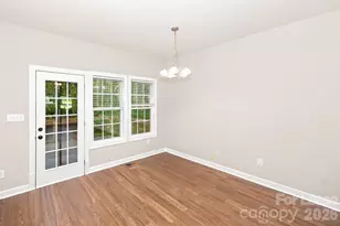 3965 Kimberly Place, Terrell, NC 28682 - Photo 8