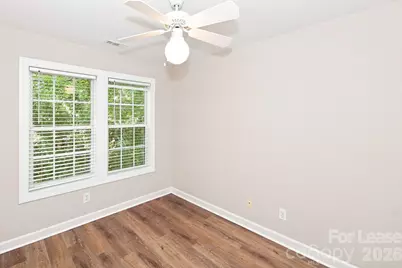 3965 Kimberly Place, Terrell, NC 28682 - Photo 14